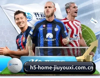 h5-home-jiuyouxi.com.cn APP