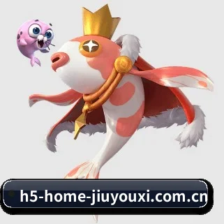 h5-home-jiuyouxi.com.cn APP